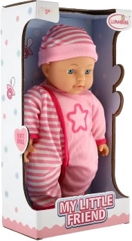 Diseño precioso y detalles realistas