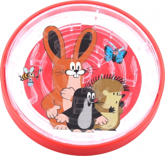 Tamaño de bolsillo para llevar