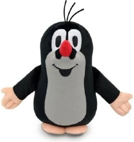 Personaje popular