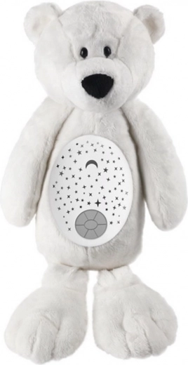 Nanas, latido del corazón y sonido del mar con temporizador