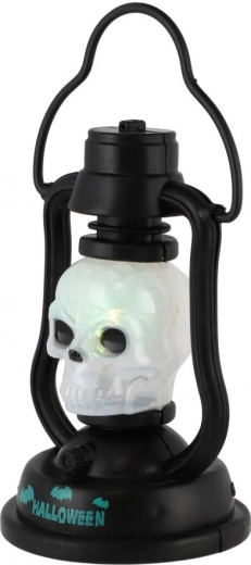 Fácil de transportar y colocar