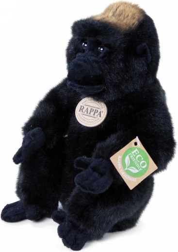 Relleno eco-friendly de botellas PET recicladas