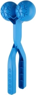 Estructura de plástico de calidad