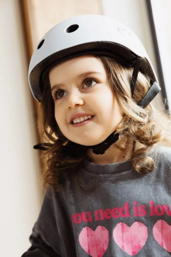 Transpirable y cómodo incluso con calor