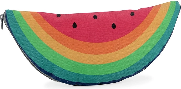 Estuche práctico para guardar