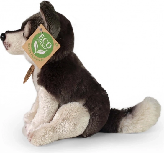 Tamaño ideal para viajes y para la cuna