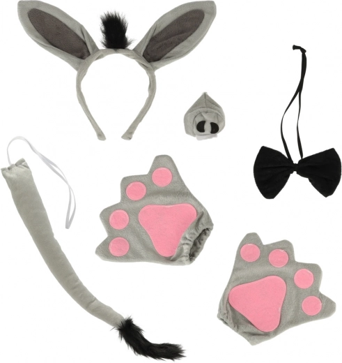 Materiales de calidad