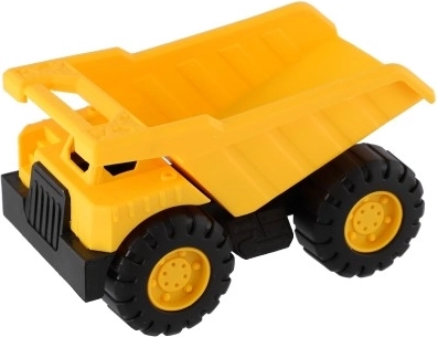 Plástico resistente para jugar en casa y al aire libre