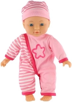 Favorece el desarrollo de habilidades sociales