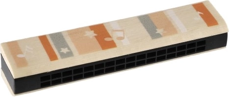 Fabricación resistente en madera