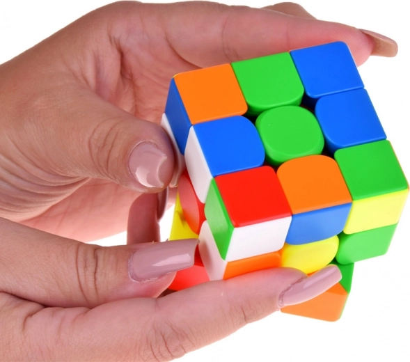 Tamaño ergonómico de 5,5 cm