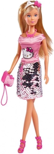 Conjunto a la moda