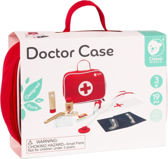 Apoyo al desarrollo de habilidades