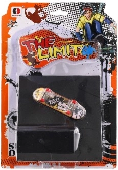 Componentes atornillables para un mejor control