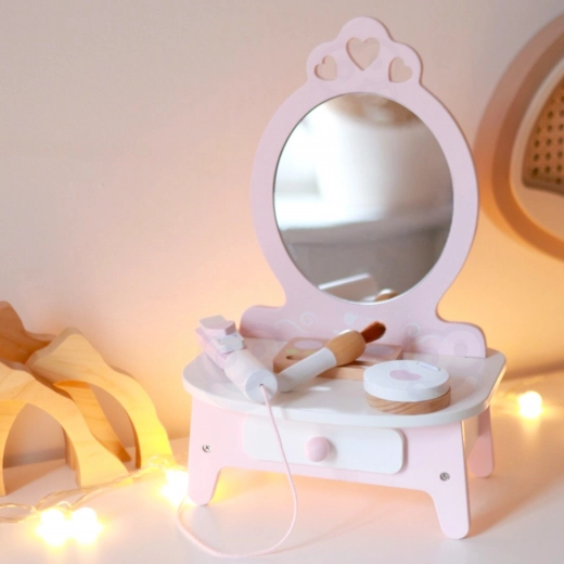 Materiales de calidad