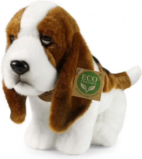 Relleno eco‑friendly respetuoso