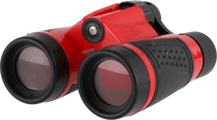 Transporte seguro y cómodo