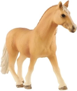 Material resistente y duradero