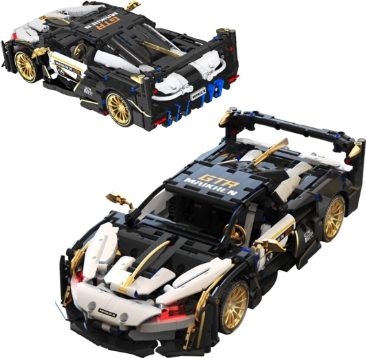 Posibilidad de personalización