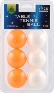 Material ABS resistente