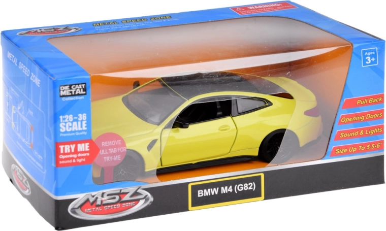 Propulsión por fricción sin pilas para rodar