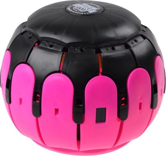 Construcción ligera, resistente y segura