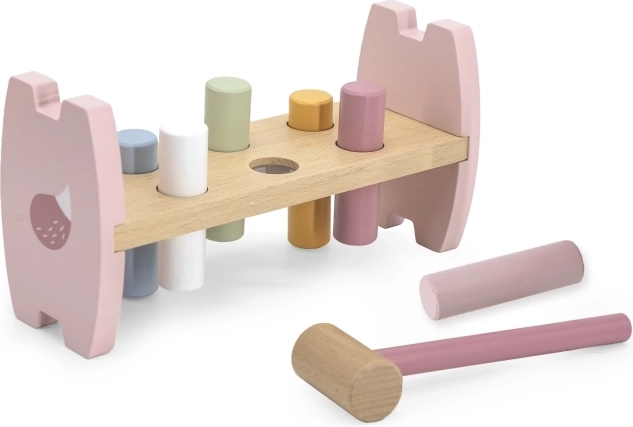 Materiales seguros y ecológicos