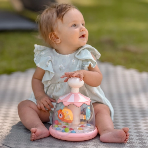 Diseño seguro y estable