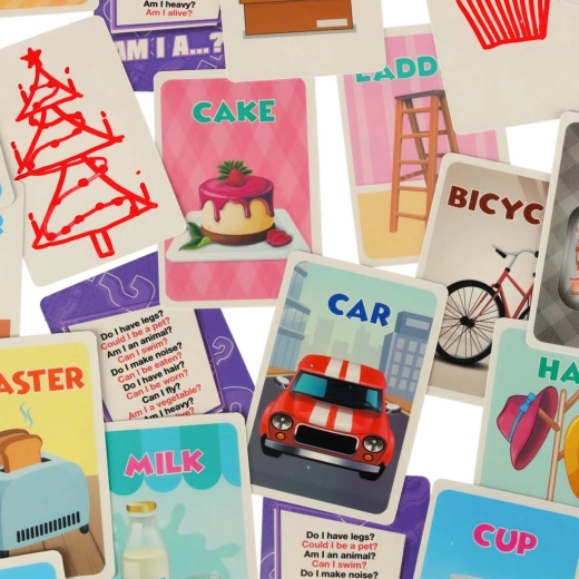 Enseñanza de inglés