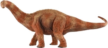 Detalles y textura realistas