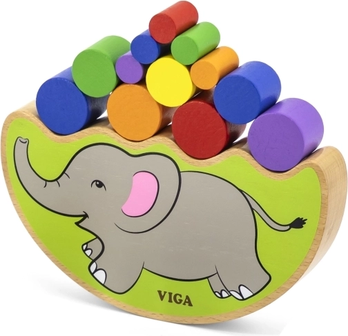 Acabado de madera de alta calidad