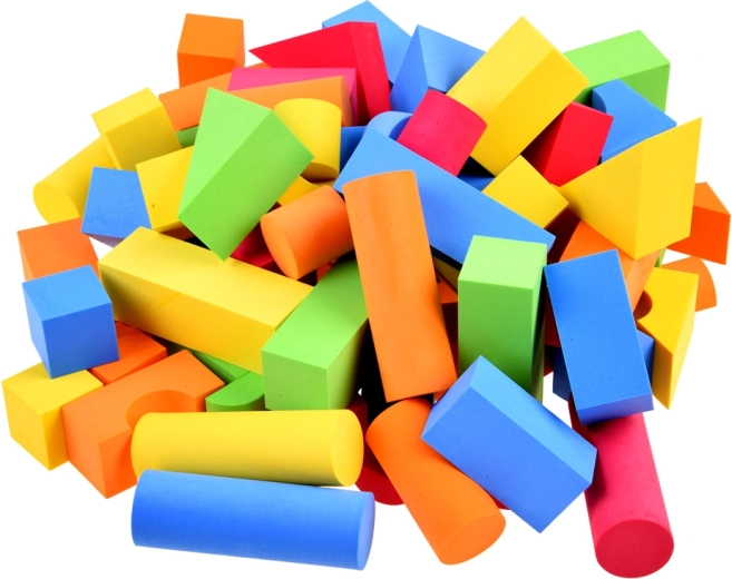 Fomenta la creatividad y el aprendizaje