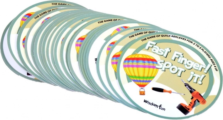 Adecuado para reuniones familiares y de amigos