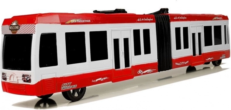 Diseño urbano realista