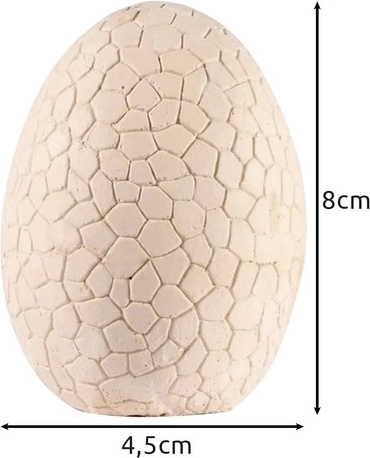 Uso seguro y sencillo