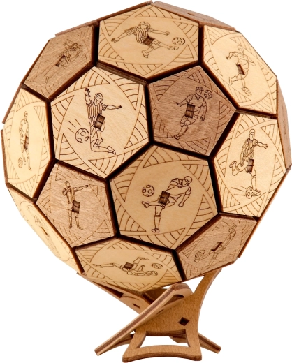 Juego interactivo