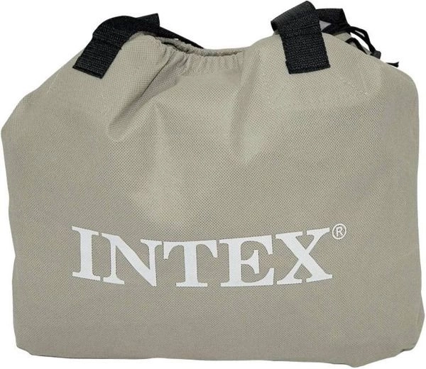 Superficie afelpada cómoda y accesorios prácticos