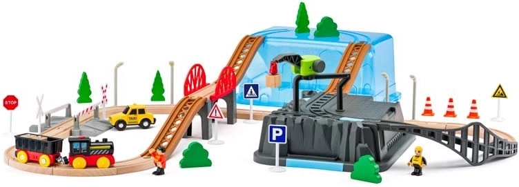 Set completo para la creatividad