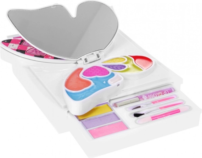 Todo a mano y listo para jugar