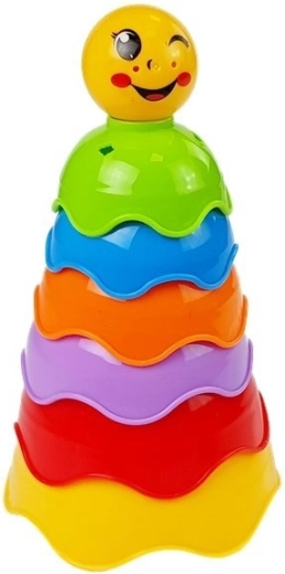 Apoyo a la motricidad y la coordinación