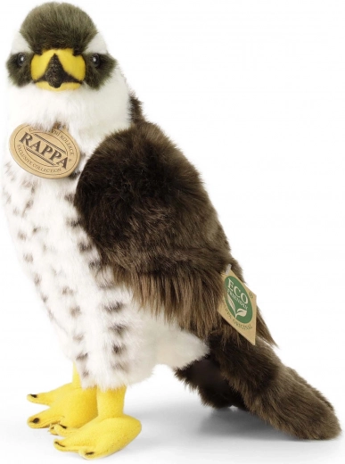 Apariencia realista y elaboración detallada