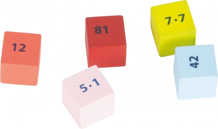 Diseño seguro y resistente