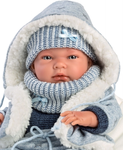 Hecho a mano en España