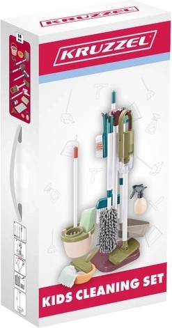 Materiales seguros y no tóxicos