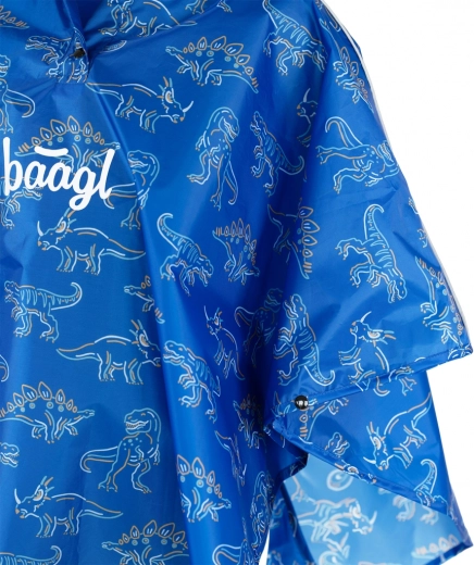 Corte inteligente para la mochila