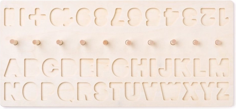 Material de calidad y seguro