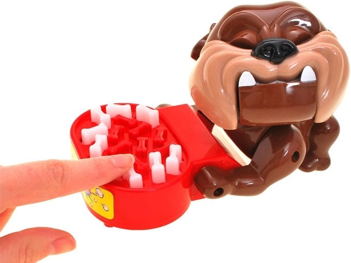 Reglas sencillas, juego inmediato