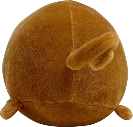 Suave y segura desde 0 meses