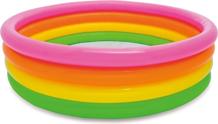 Instalación rápida en 10 minutos