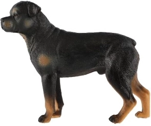 Alta calidad de fabricación